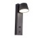 Бра Zortes Tommy ZRS.23005.6