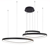 Люстра Zortes Innra ZRS.2356.03