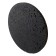 Бра Zortes Tufo ZRS.2436.20