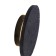 Бра Zortes Tufo ZRS.2436.20