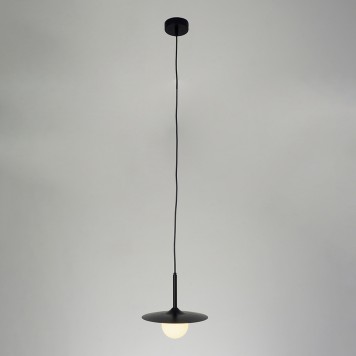 Люстра Zortes Lumi ZRS.2436.25-4