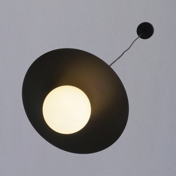 Люстра Zortes Lumi ZRS.2436.25-10