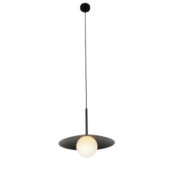 Люстра Zortes Lumi ZRS.2436.40-1