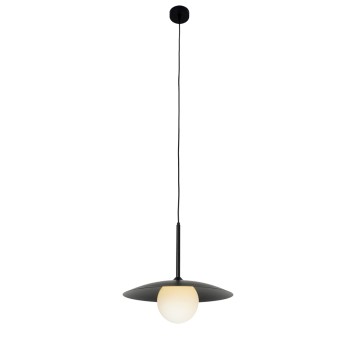 Люстра Zortes Lumi ZRS.2436.40-2