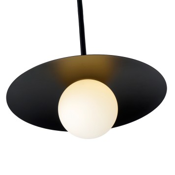 Люстра Zortes Lumi ZRS.2436.40-11