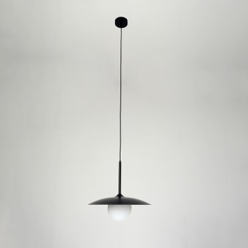 Люстра Zortes Lumi ZRS.2436.40-4