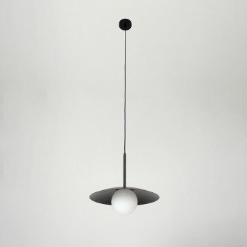 Люстра Zortes Lumi ZRS.2436.40-5