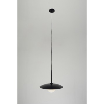 Люстра Zortes Lumi ZRS.2436.40-6