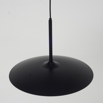 Люстра Zortes Lumi ZRS.2436.40-10