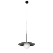 Люстра Zortes Lumi ZRS.2436.40