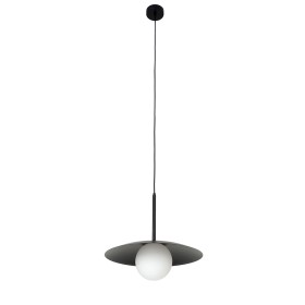 Люстра Zortes Lumi ZRS.2436.40