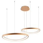 Люстра Zortes Innra ZRS.2556.02