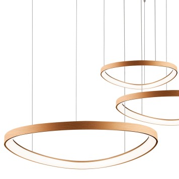 Люстра Zortes Innra ZRS.2556.03-1