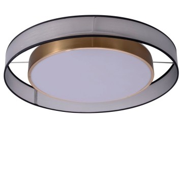 Светильник потолочный Zortes Bella ZRS.27510.05-1