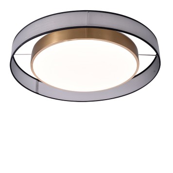 Светильник потолочный Zortes Bella ZRS.27510.05