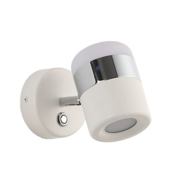 Спот Zortes Fiero ZRS.27808.9-1