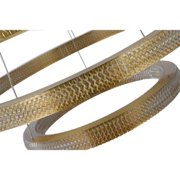 Люстра Zortes Grace ZRS.30220.228-3