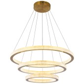 Люстра Zortes Grace ZRS.30220.228