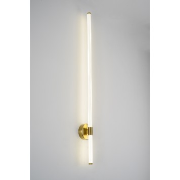 Бра Zortes Dora ZRS.30514.24-2