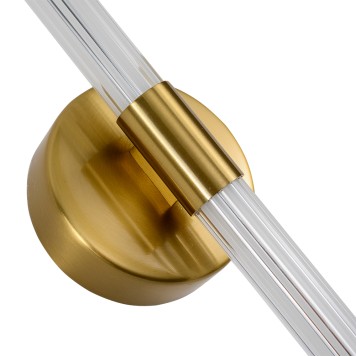 Бра Zortes Dora ZRS.30514.24-4