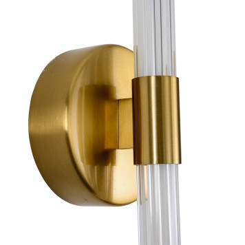 Бра Zortes Dora ZRS.30514.24-5