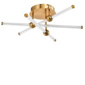 Светильник потолочный Zortes Astra ZRS.57783.06