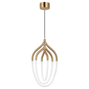 Люстра Zortes Argo ZRS.57785.03-1