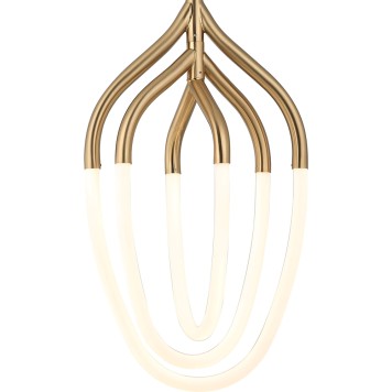 Люстра Zortes Argo ZRS.57785.03-2