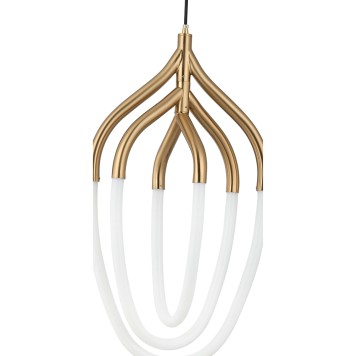 Люстра Zortes Argo ZRS.57785.03-3