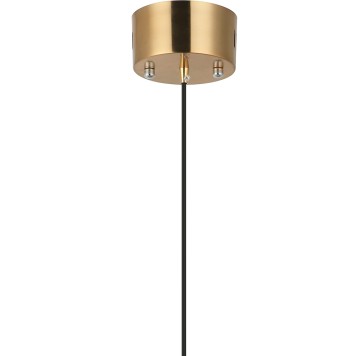 Люстра Zortes Argo ZRS.57785.03-4