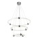 Люстра Zortes Auralia ZRS.57791.171