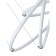 Люстра Zortes Blasy ZRS.57793.174