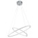Люстра Zortes Blasy ZRS.57793.96