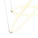 Люстра Zortes Blasy ZRS.57793.96
