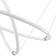 Люстра Zortes Blasy ZRS.57793.96