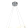 Люстра Zortes Blasy ZRS.57793.96