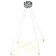 Люстра Zortes Blasy ZRS.57793.96