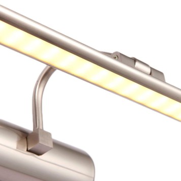 Подсветка для картины Zortes Blowe ZRS.63236.12-1