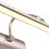 Подсветка для картины Zortes Blowe ZRS.63236.12