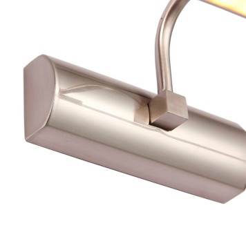 Подсветка для картины Zortes Blowe ZRS.63236.12-2