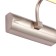 Подсветка для картины Zortes Blowe ZRS.63236.12