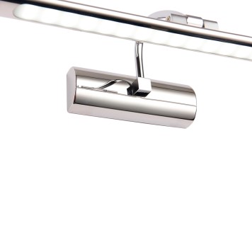 Подсветка для картины Zortes Blowe ZRS.63237.8-1