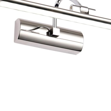 Подсветка для картины Zortes Blowe ZRS.63237.8-2