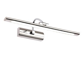 Подсветка для картины Zortes Blowe ZRS.63237.8