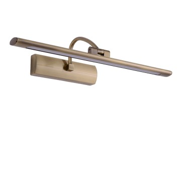 Подсветка для картины Zortes Blowe ZRS.63238.12-1