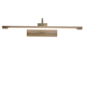 Подсветка для картины Zortes Blowe ZRS.63238.12-2