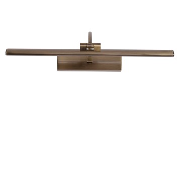 Подсветка для картины Zortes Blowe ZRS.63238.12-4