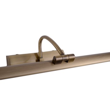 Подсветка для картины Zortes Blowe ZRS.63238.12-5