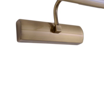 Подсветка для картины Zortes Blowe ZRS.63238.12-6