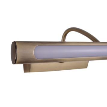 Подсветка для картины Zortes Blowe ZRS.63238.12-7